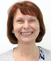 Maria Subert