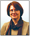 Olga Steinberg Neifach