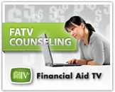 FATV Counseling