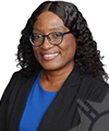 Dr. Althea Sterling
