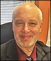 Dr. Charles I. Drago