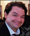 Dr. Eric Radezky