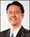 Eugene Sohn, Esq.