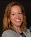 Lauren Gretina, Esq.