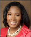 Latoya Semone Jeffers, Esq.