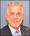 Peter Mertens