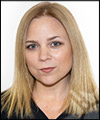 Susan Pinamonti