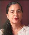 Soldanela Rivera López