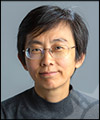 Dr. Shiang-Kwei Wang