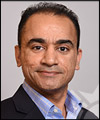 Varun Sehgal