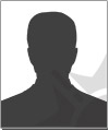 Profile silhouette