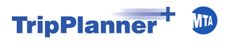 For accessible transportation to Hostos Community College, visit the MTA TripPlanner website