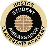 Student Ambassador