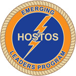 Emerging Leaders Program