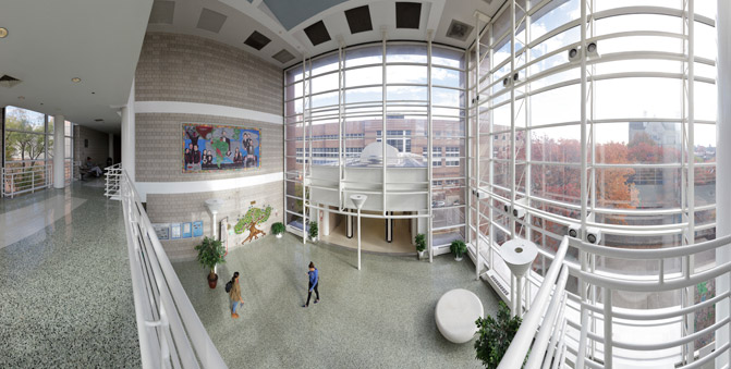 Hostos Community College bronx nyc