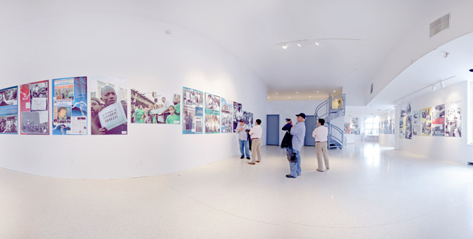 Hostos Photos and Videos