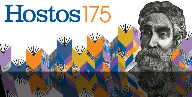 Hostos175