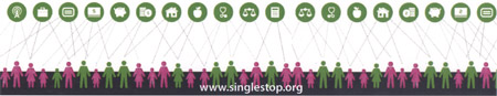 www.singlestop.org