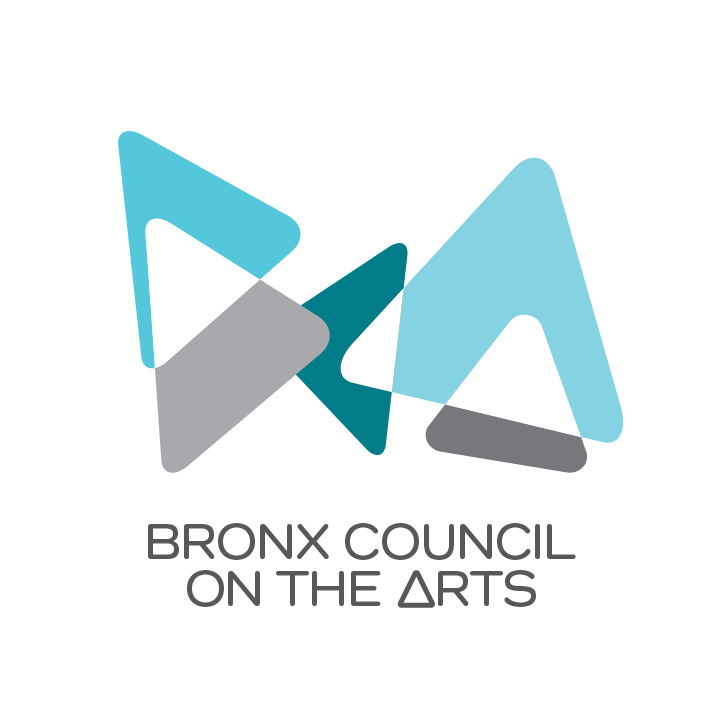 Bronx Council for the Arts
