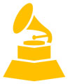 Grammy Award image