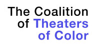 Coalition of Theaters of Color