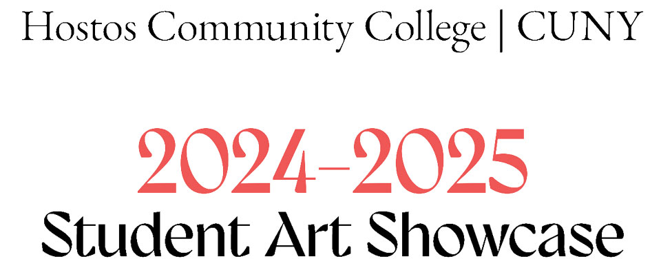 Longwood Art Gallery At Hostos