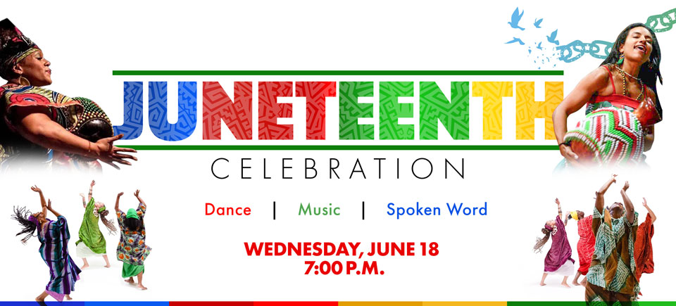 Hostos Events