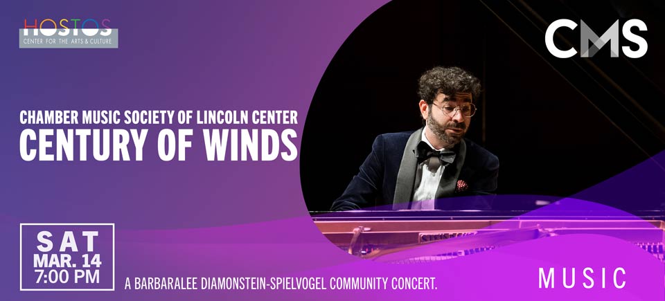 LAYER THE WALLS TWO A Grand Pistachio Production”