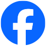 Fcebook page