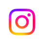 instagram page