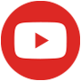Youtube page