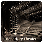 Repertory Theater