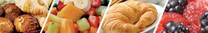 food.png