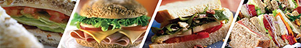 sandwiches-burgers-pizza.png