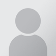 Portrait_Placeholder.png