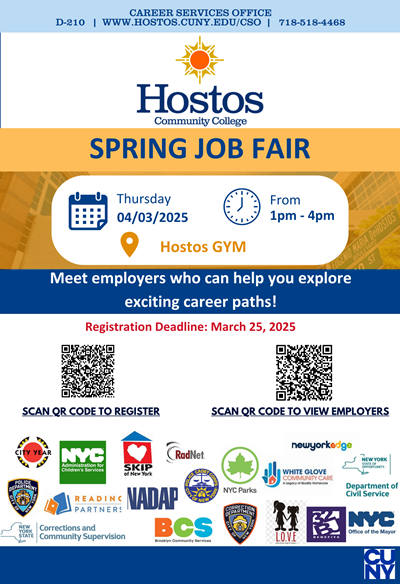 JOB-FAIR-(13-x-19-in)-2025-(2).png