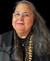 Daisy Cocco DeFilippis, Interim President