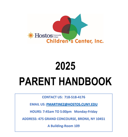 parent-handbook-2025.png