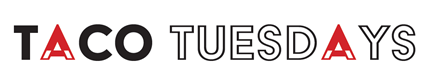 Tuesday.PNG