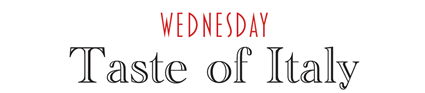 Wednesday.PNG