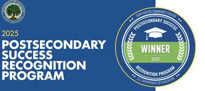 PostsecondarySuccessLogo-(1).png