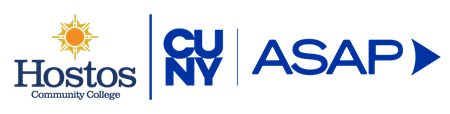 ASAP-New-Logo-Please-update-Website-CUNY_ASAP_College_Logo_Hostos_CUNY_ASAP_RGB.png ASAP-New-Logo-Please-update-Website-CUNY_ASAP_College_Logo_Hostos_CUNY_ASAP_RGB.png