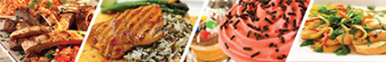 lunch-specials.png