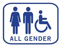 All Gender