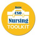 Nursing