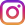 Instagram Icon