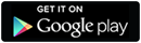 Careers by symplicity google app