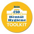 Dental Hygiene