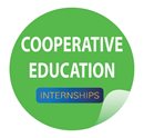 Cooperative Education