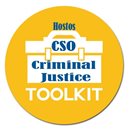 Criminal Justice Toolkit